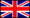 UK